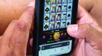 A generation at risk: Why South Africa must tighten gambling laws