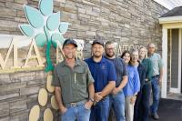 These are the people tasked with keeping Maine’s potato industry healthy