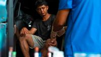 From sugarcane fields to dialysis: the kidney crisis that crosses borders