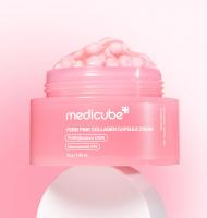 APR Says No Sudan Red Found in Medicube Cream