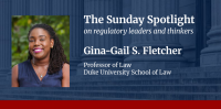 Regulating Technology in Financial Markets