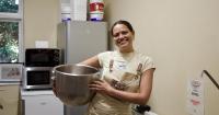 Norwich baker launches Swedish treats and celebration cakes amid strong demand
