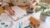 How much will renewable technology costs add to your build or renovation budget?