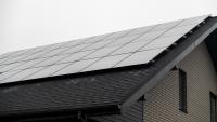 Homeowner gets $5 energy credit, then finds half of solar system was offline for months