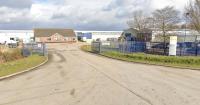 Plant firm hopes to expand solar array to power its business