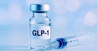 GLP-1 medications: why nutrition still matters
