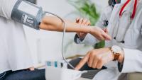 Health checks in your 20s, 30s and 40s: What to test and how often