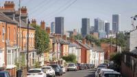 Birmingham drivers sent speed limit warning as council says 'cars will no longer dominate'