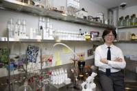 From Seoul to 103 countries: Lee Moon-won pioneers hair-loss treatment with Korean medicine