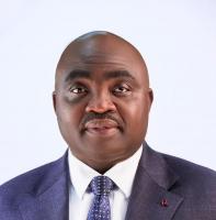 No PPP has been cancelled under Tinubu, investor confidence is growing — Ewalefoh