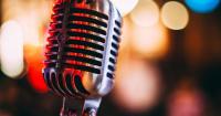 Captain Ron's - Live Music by The Butch Carson Band
