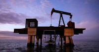 Venezuelan billionaire the U.S. investigated for money laundering now has a Pentagon oil deal