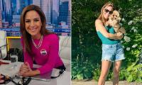 Fox Business host left with permanent injuries after being attacked by pit bull while shopping in Whole Foods, lawsuit says