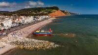 "Not a boom for everyone": Devon tourism bosses reveal winner and loser spots of summer