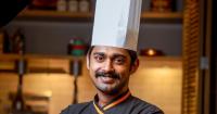 Perfect food hygiene rating for new Indian restaurant as talented chef arrives