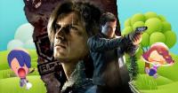 2026 is the best year ever for video games and GTA 6 isn’t even out yet – Reader’s Feature