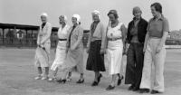 Book launch to celebrate motor racing women who took on male drivers