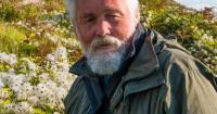 Posthumous book celebrates west Wales wildflowers with 200 photographs