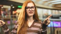People Who Don't Respect Anyone Else's Time Or Energy Usually Say 10 Things In Casual Conversations