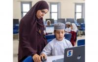 Back to school in Oman: Public Prosecution highlights student rights for a safe learning environment