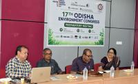 17th OEC to focus on climate change, sustainable development