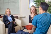 State insurance department promotes free help finding lost life insurance policies
