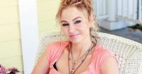 EXCLUSIVE: Drea de Matteo Trolled Over Defense of Her Adult Career