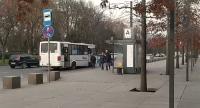 Krasnodar residents complained about the problem with public transport