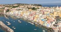 Beautiful town without crowds is 'Europe's hidden gem' and the perfect autumn escape