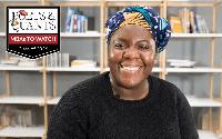 2026 MBA To Watch: Bayo Adelaja, London Business School