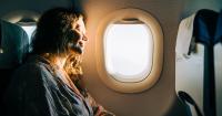 Travel experts explain free Ryanair and easyJet tip for extra legroom