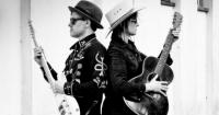 Brooklyn and Oxfordshire country-rock acts join forces for Wallingford gig