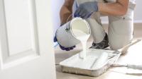 Painting a Room Yourself vs Calling the Pros: An Honest Guide