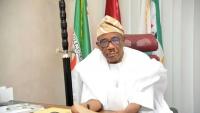 THEWILL EDITORIAL: Politicians Should Mind their Language