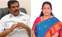 Konda Saga Reshapes Political Equations in Warangal East