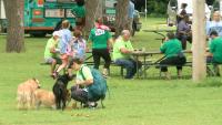 Southern Minnesota non-profit hosts 5k to destigmatize substance abuse recovery