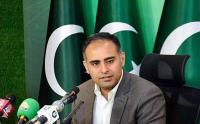 Government committed to reducing tax burden through structural reforms: minister