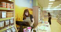 Kingswinford firm opens 200th store in creating six new jobs