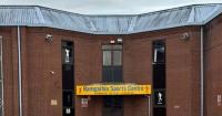 West Yorkshire careers fair announced with jobs at major employers up for grabs