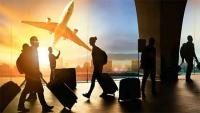Foreign employment industry cannot be allowed to drift into further crisis: Azzam