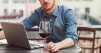Will AI make it easier to choose the best wine?