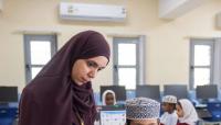 New academic year to place more emphasis on innovation and AI