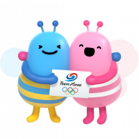 Woori Bank Launches Team Korea Savings Account Paying Up to 7.5%