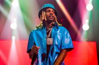 Lil Durk Trial: Former Label Exec Says Violence Was a Marketing Tool