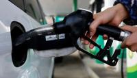 Govt likely to cut diesel price by up to Rs 20 per litre under new mechanism
