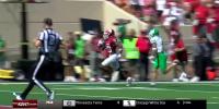 Home opener ends with a win for IU National Champs