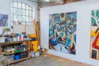 Leeds Open Studios returns with weekend long celebration of arts and culture