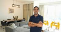 My Abu Dhabi RentTenant pays Dh155,000 for neighbour-free Reem Island home