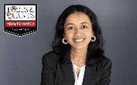 2026 MBA To Watch: Prabha Upreti, University of Chicago (Booth)