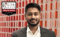 2026 MBA To Watch: Anreet Bhamra, Northwestern University (Kellogg)